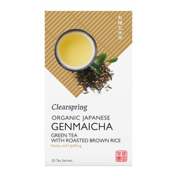 WhatsApp Image 2022-06-21 at 9.32.42 AM.jpeg